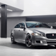Illustration for article titled The 2014 Cadillac CTS Is A Sexy Beast